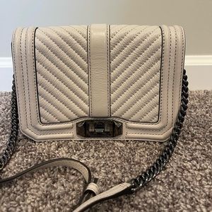 Rebecca Minkoff Crossbody Bag